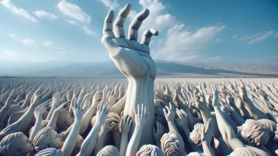 Raise/rise – lay/lie
